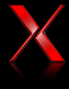 xdarwin.png